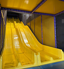 Activities Image