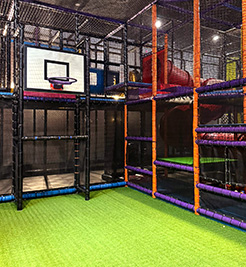 Activities Image