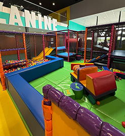 Activities Image